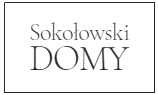 Sokołowski Domy